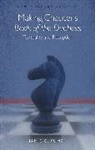 Fumo Jamie C. - Making Chaucer's Book of the Duchess