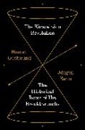 Gutfreund Hanoch, Jürgen Renn - The Einsteinian Revolution