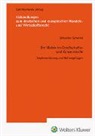 Sebastian Schwind - Matrix in GeselR u KonzernR