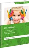 KiTa-Tagebuch