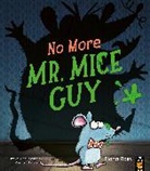 Ross Fiona, Ross Fiona - No More Mr. Mice Guy