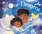Isabel Otter, Nabila Adani - In Our Dreams