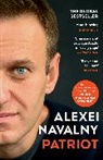 Alexei Navalny, Navalny Alexei - PATRIOT