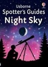 Sam Smith - The Night Sky