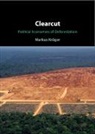 Markus (University of Helsinki) Kroger, Markus Kröger - Clearcut
