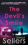 Daniel Sellers, Sellers Daniel - Devil''s Smile