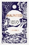 E Jay Gilbert, E. Jay Gilbert - Haunted