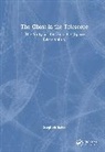 Stephen Eales, Eales Stephen - Ghost in the Telescope