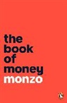 Monzo, Monzo Bank Limited - The Book of Money