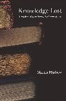 Martin Mulsow - Knowledge Lost