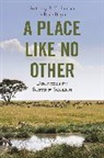 Sinclair Anthony R. E. - A Place like No Other