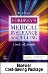 Smith - Fordney'S Medical Insurance - Text and Workbook Package