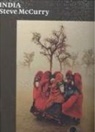 McCurry Steve - Steve McCurry: India (Spanish Edition)