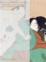 Calza Gian Carlo - Poema de la Almohada: Por Utamaro, Hokusai, Kuniyoshi Y Otros Artistas del Mundo Flotante (Poem of the Pillow) (Spanish Edition)