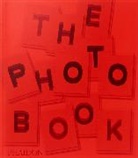 Ian Jeffrey, Jeffrey Ian - The Photography Book 2nd Edition Mini Format