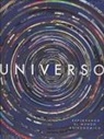 Phaidon Editors - Universo: Explorando El Cosmos (Universe: Exploring the Astronomical World) (Spanish Edition)