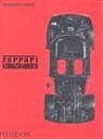 Design Museum - ESP Ferrari
