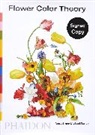 Taylor Putnam, Putnam Michael - Flower Color Theory