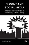 Matthew T. Pifer - Dissent and Social Media