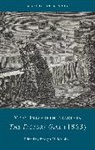Bridget M. Marshall, Marshall Bridget M. - Mary Elizabeth Braddon