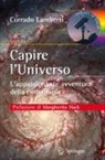 Corrado Lamberti - Capire l'Universo