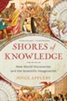 Joyce Appleby, Appleby Joyce - Shores of Knowledge