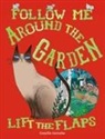 Princesse Camcam, Camille Garoche - Follow Me Around the Garden