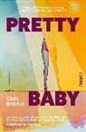 Chris Belcher, Belcher Chris - Pretty Baby