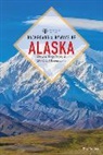 Taz Tally, Tally Taz - BACKROADS & BYWAYS OF ALASKA