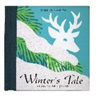 Robert Sabuda, Sabuda Robert - Winter's Tale