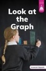 Laura Stickney - Look at the Graph