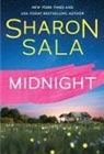 Sharon Sala, Sala Sharon - Midnight