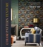 Vern Yip - Color Pattern Texture