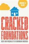 Michael Glaß - Cracked Foundations