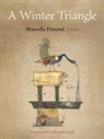 Marcella Durand, Marcella/ Reddy Durand - Winter Triangle