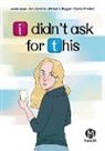 Jennie Wood, Josh Cornillion - I Didn't Ask for This