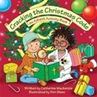 Catherine Mackenzie - Cracking the Christmas Code
