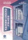 Micol Beltramini, Agnese Innocente - Heartbreak Hotel