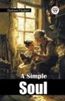 Gustave Flaubert - A Simple Soul