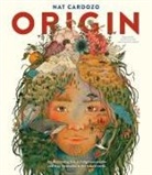 Nat Cardozo - Origin