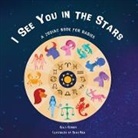 Kelly Conroy, Sadie Han - I See You in the Stars