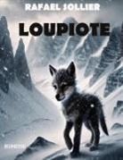 Rafael Sollier - Loupiote