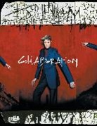 Frank Ockenfels - Collaboration: Frank Ockenfels 3 X David Bowie
