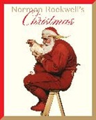 Norman Rockwell - Norman Rockwell's Christmas