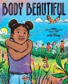 Susan Verde, Verde Susan, Steph Littlebird - Body Beautiful
