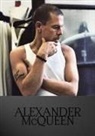 Editors of Createur Magazine - Alexander McQueen