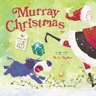 E G Keller, E. G. Keller - Murray Christmas