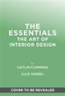Caitlin Flemming, Julie Goebel, Julia Goebel - The Essentials