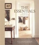 Caitlin Flemming, Julie Goebel, Julia Goebel - The Essentials