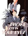 Anais Flogny, Anaïs Flogny - Smoke Gets in Your Eyes